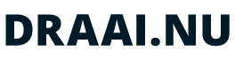 Draai.nu